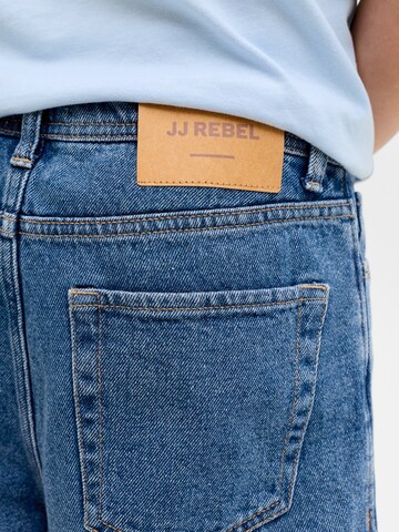 JJ Rebel Szabványos Farmer 'JREBTAYLOR JJCRAFT' - kék