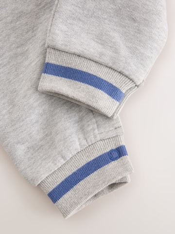 Baker by Ted Baker Overall in Grey