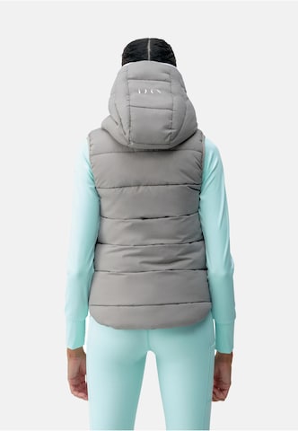 Gilet 'Hazel' Born en beige