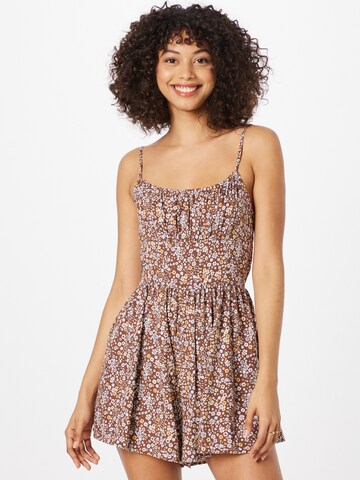 Eleganter overall damen - Bewundern Sie dem Sieger unserer Redaktion