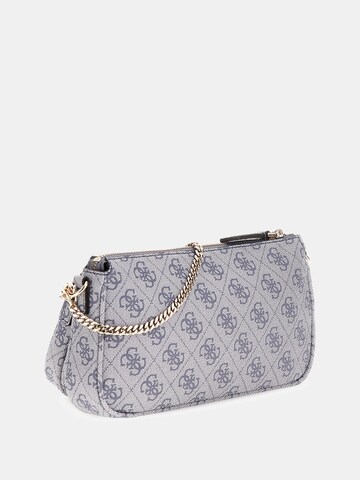 GUESS Crossbody Bag 'Anadela 3' in Blue