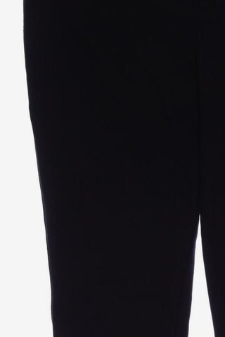 TUZZI Pants in XS in Black