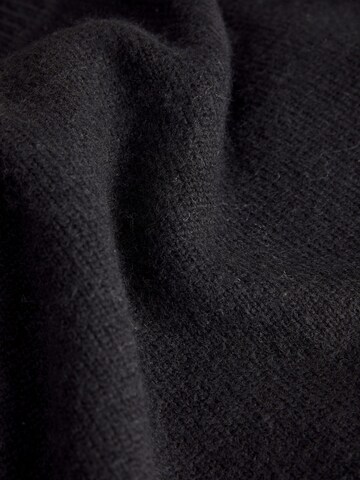 JJXX Pullover 'MINKA' in Schwarz