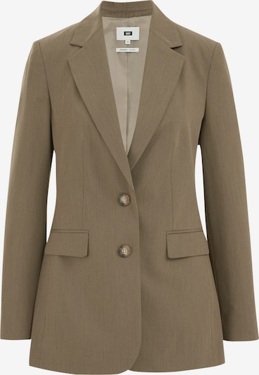 WE Fashion Sako u svijetlosmeđa, Pregled proizvoda
