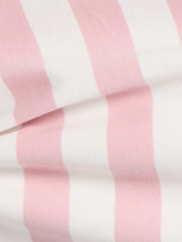 Franco Callegari Shirt in Pink