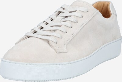 Tiger of Sweden Sneaker 'SALAS' in sand, Produktansicht