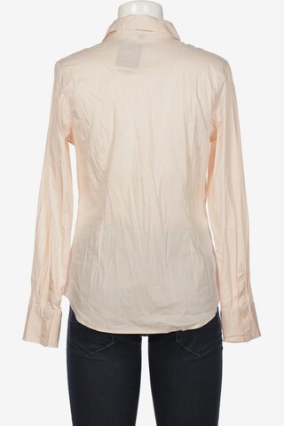 Marie Lund Bluse L in Pink