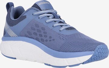 ENDURANCE Athletic Shoes 'Fortlian' in Blue