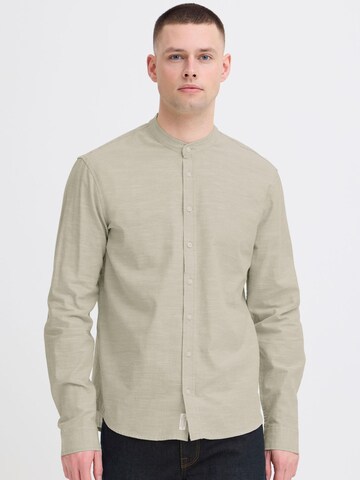 BLEND - Ajuste regular Camisa ' BHDaris ' en beige