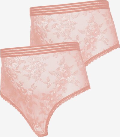 MAMALICIOUS Panty 'Hailee' in apricot, Produktansicht