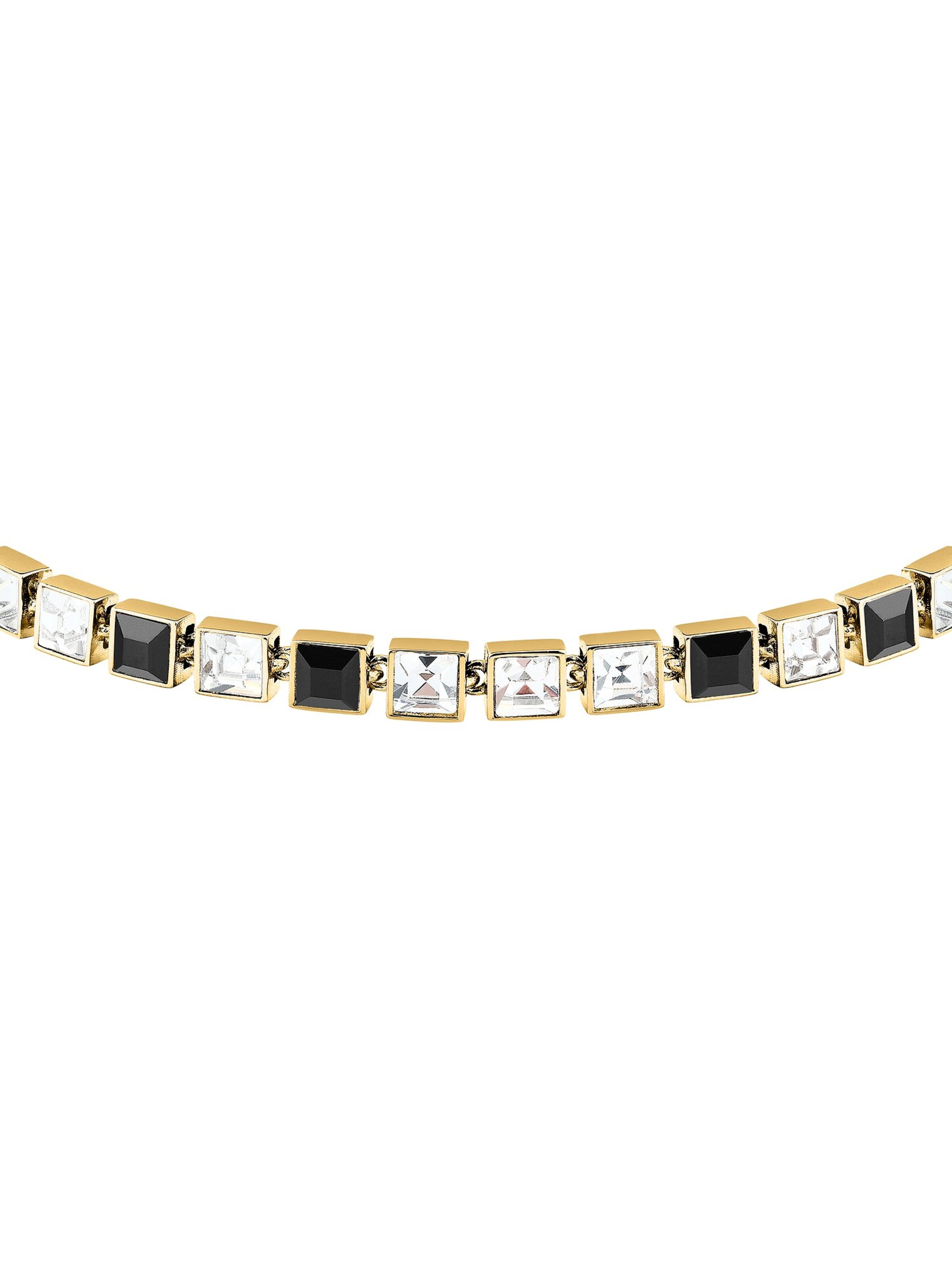 Karl Lagerfeld Armband in Gold
