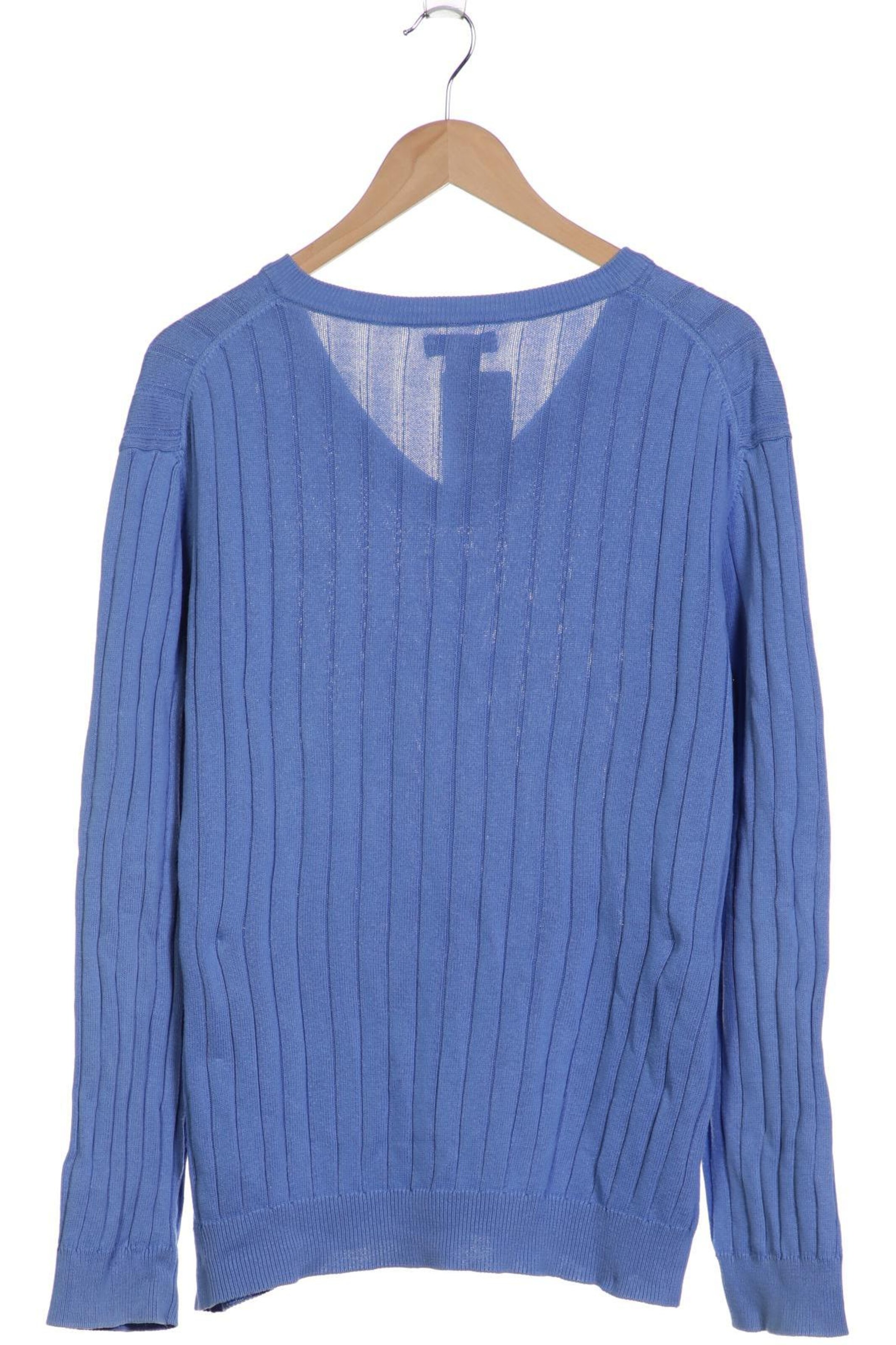 GANT Pullover XL in Blau