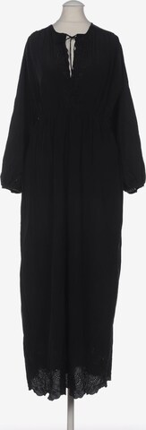 Jadicted Dress in XS in Black: front