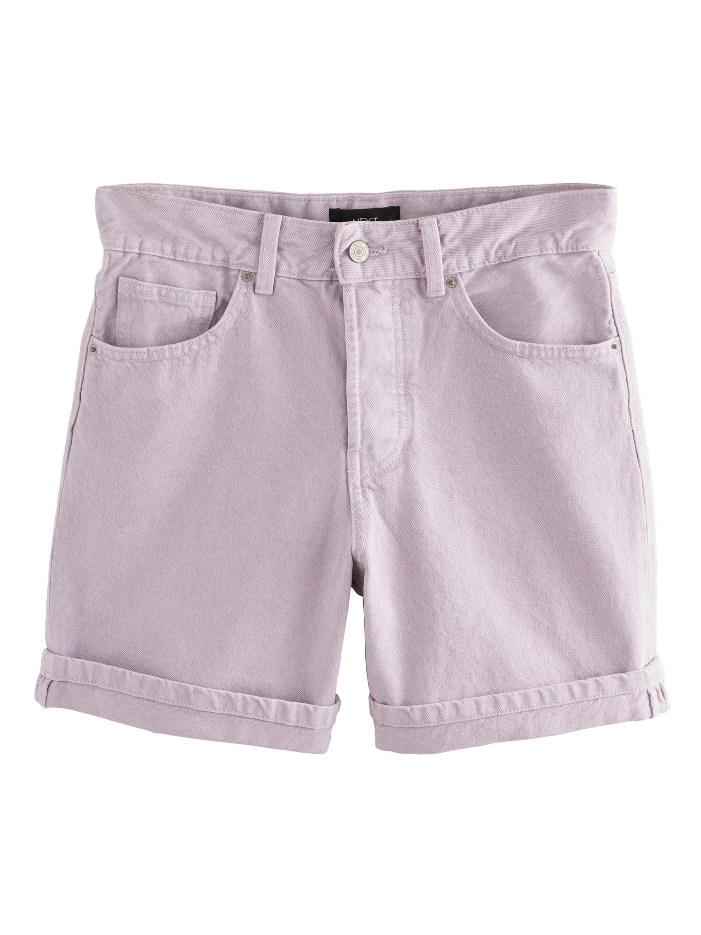 Regular Jeans de la Next pe mov: față