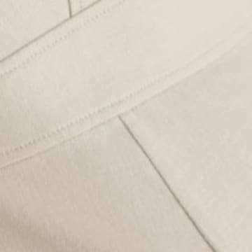 Hobbs London Kleid in Beige: Vorderseite