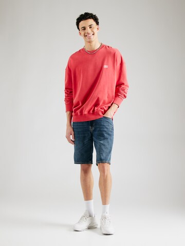 Superdry Regular Jeans in Blue
