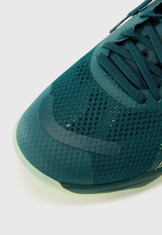 PUMA Sportschoen 'Eliminate Nitro™ SQD 4' in Groen