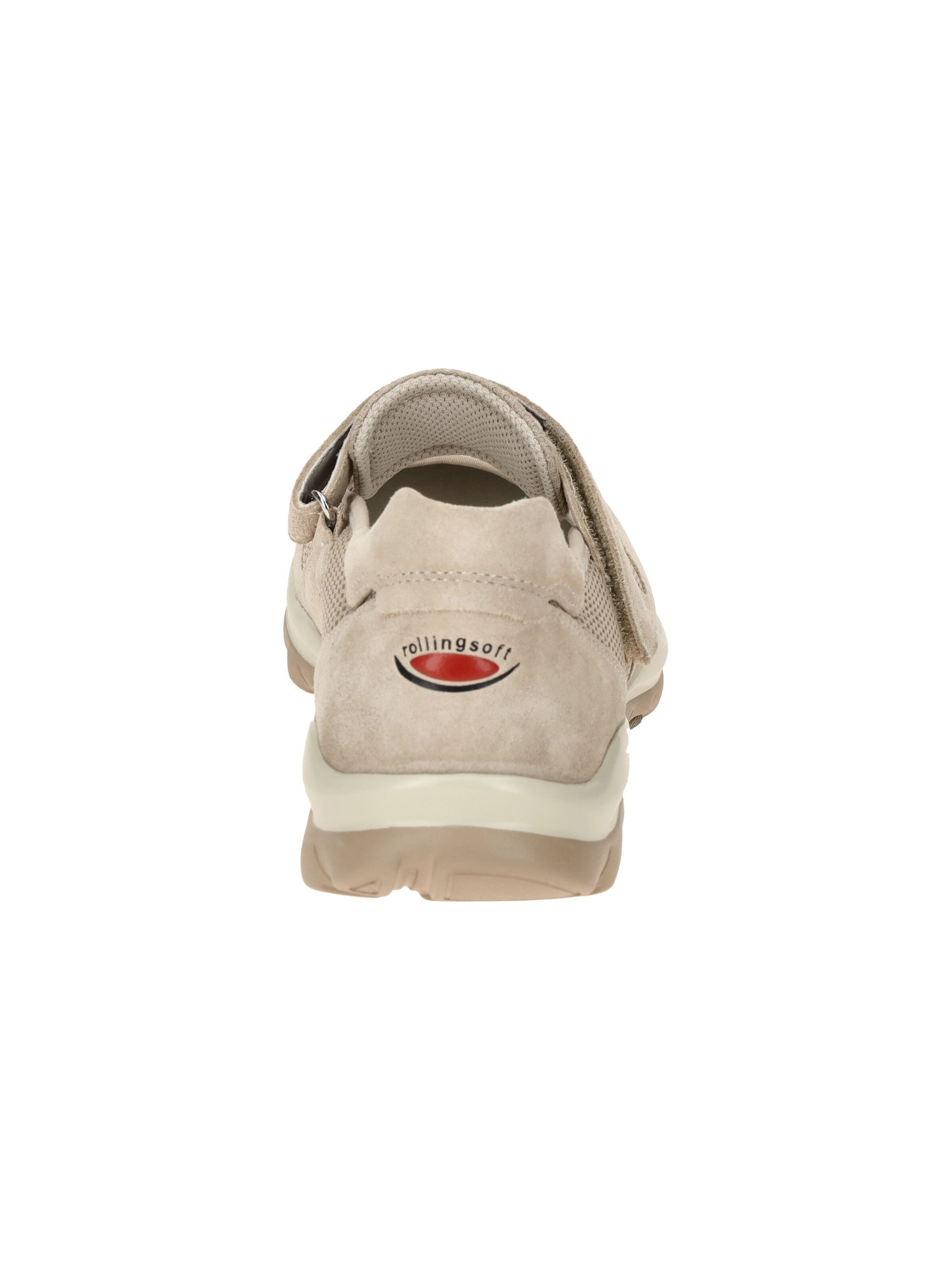 GABOR Hausschuh‌‌‌ in Beige