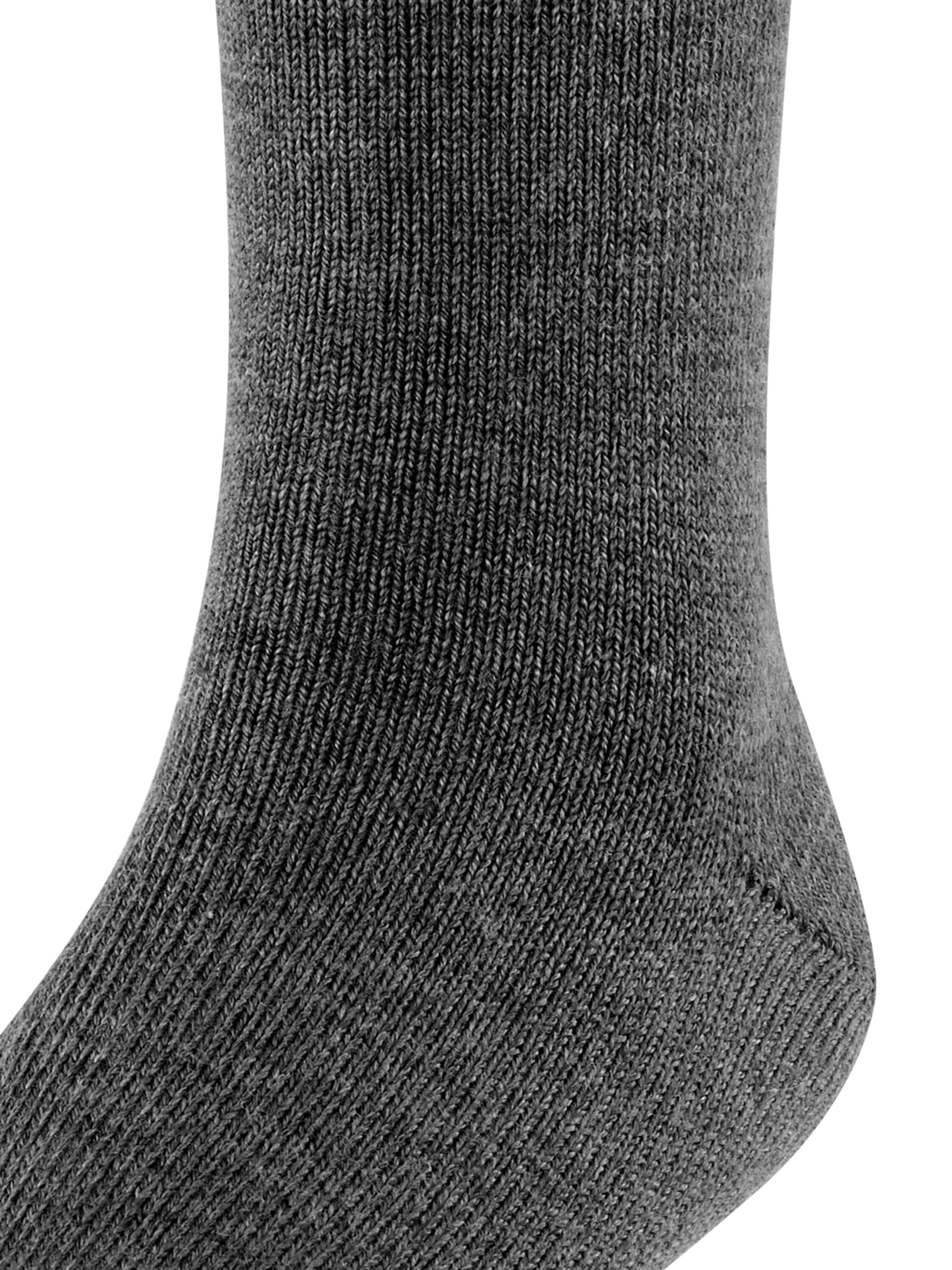 Calzino di FALKE in grigio