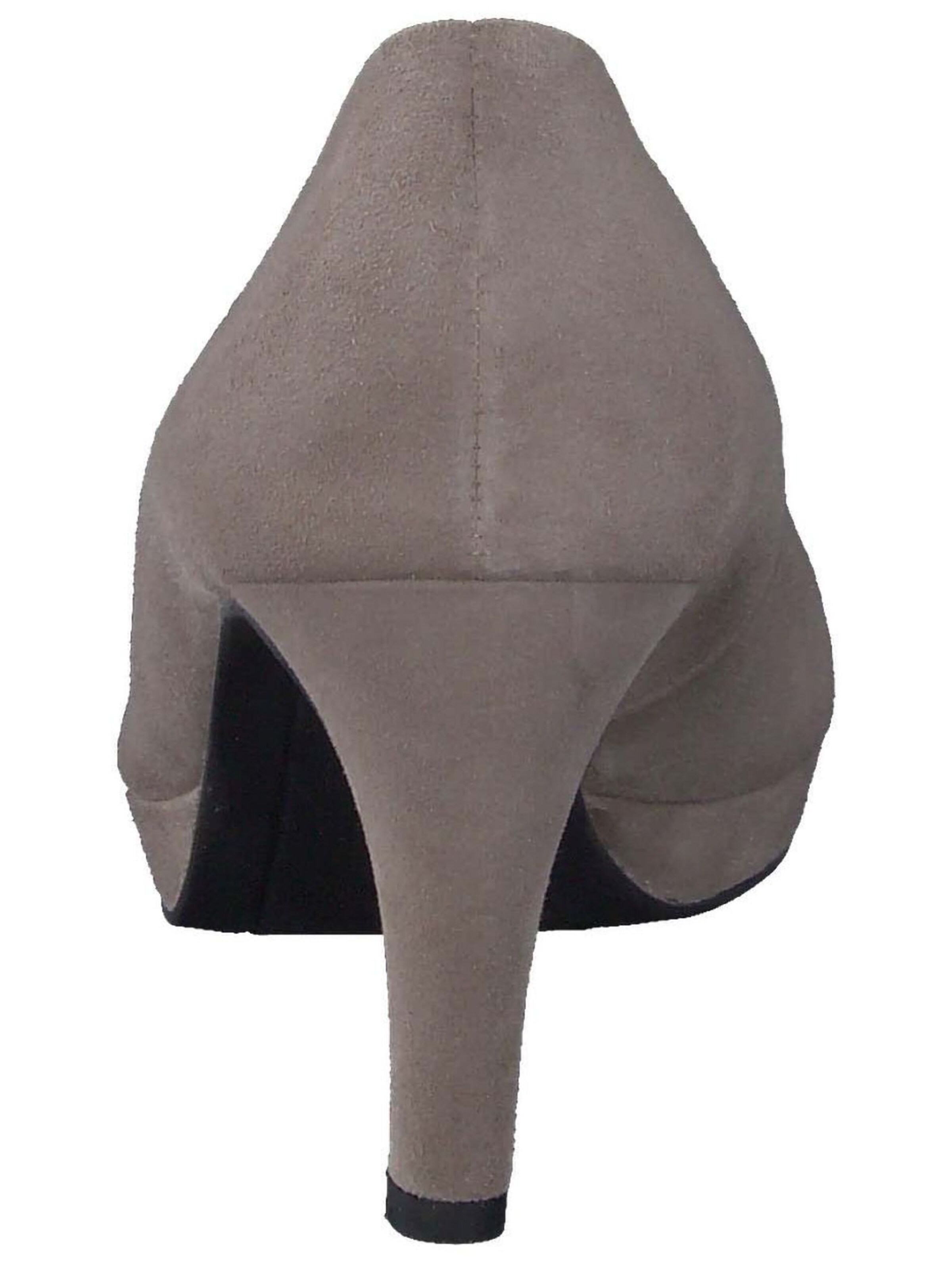 Paul Green Pumps in Grey