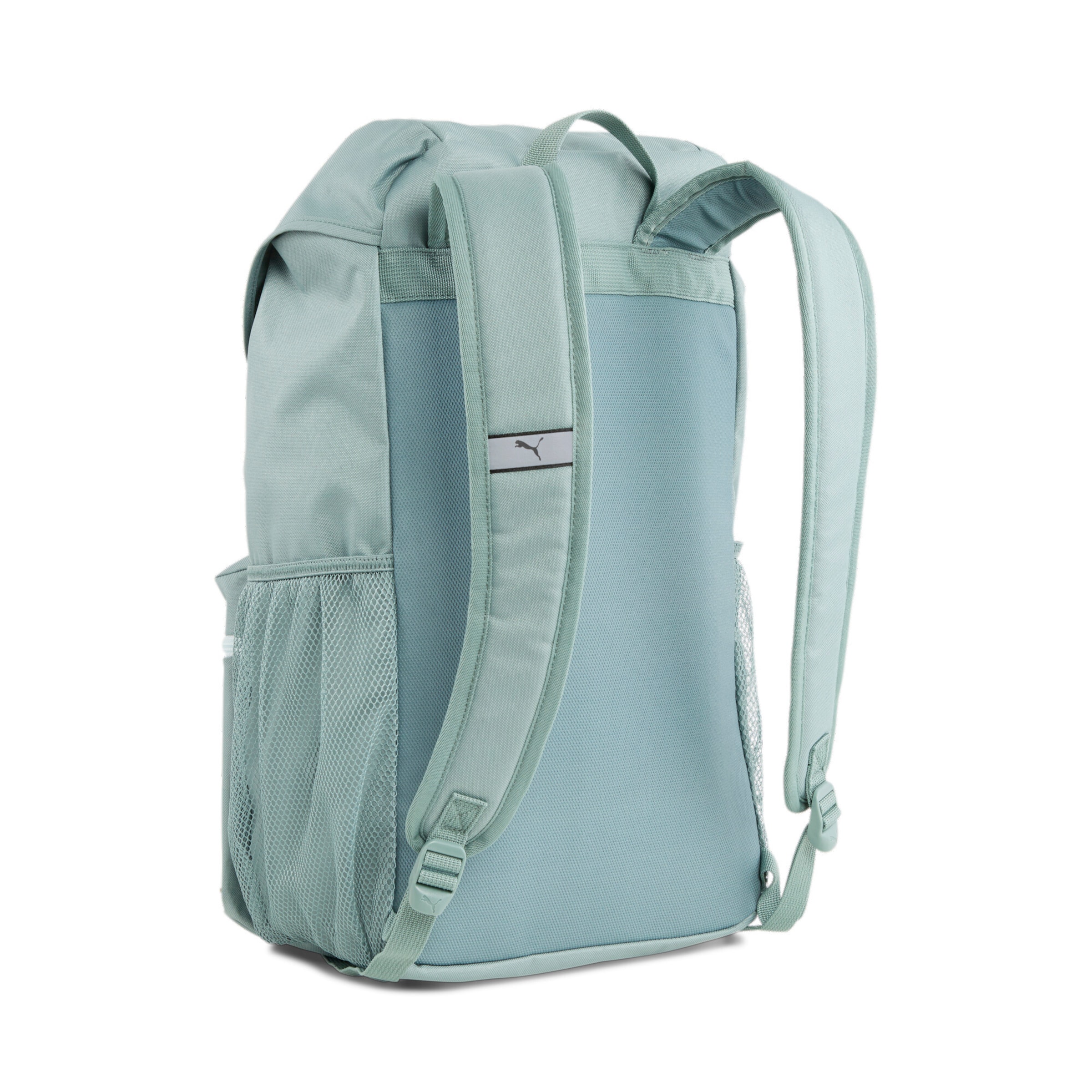 PUMA Backpack 'Phase' in Blue