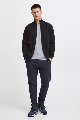 Giacchetta 'Kayne' di !Solid in nero