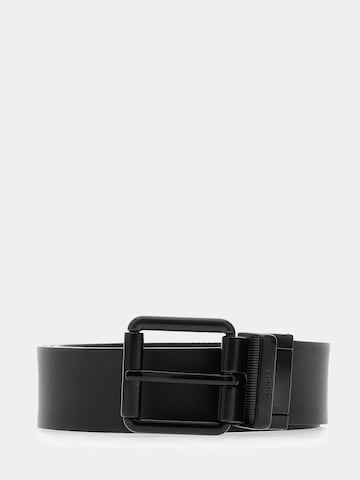 GUESS Belt in Black