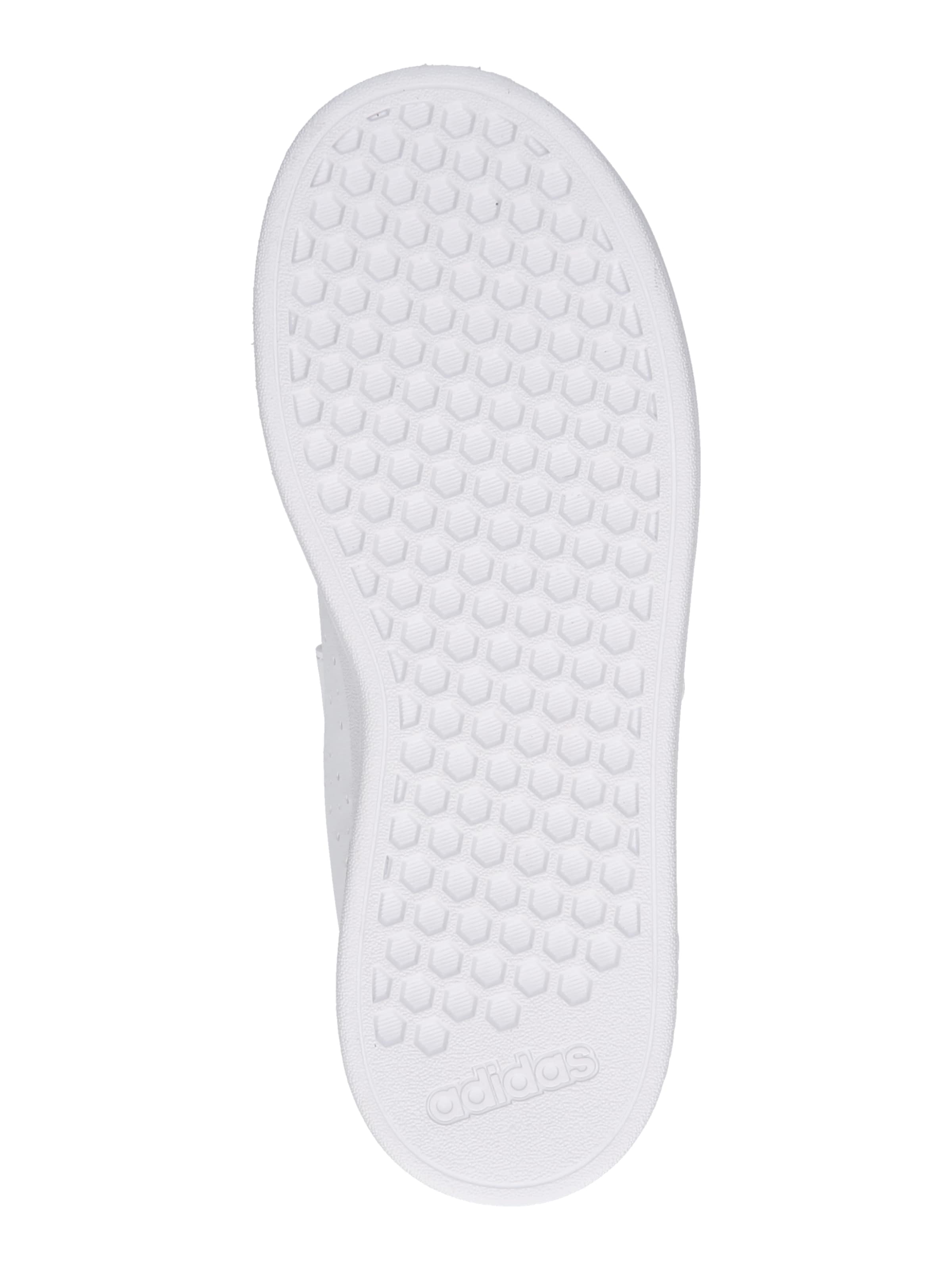 ADIDAS SPORTSWEAR Sportcipő 'Advantage Base 2.0' - fehér