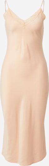 Suknelė 'Romy' iš Daahls by Emma Roberts exclusively for ABOUT YOU, spalva – abrikosų spalva, Prekių apžvalga