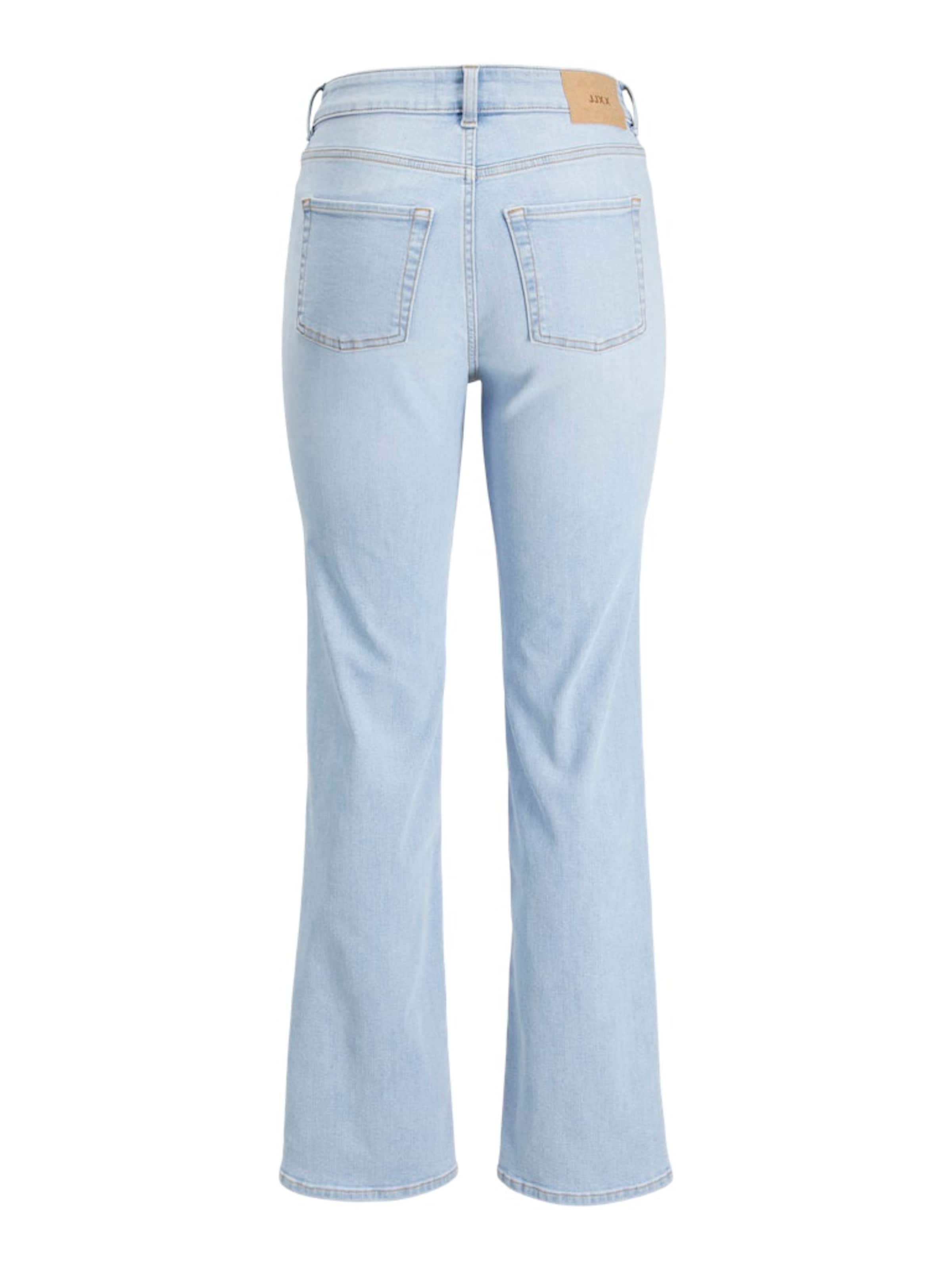 Regular Jean 'JXNICE' JJXX en bleu