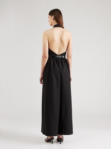 Kamila Šikl Jumpsuit i svart