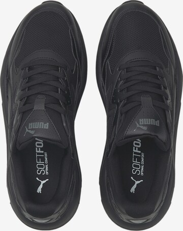 PUMA Sneakers 'X-Ray Speed' in Black