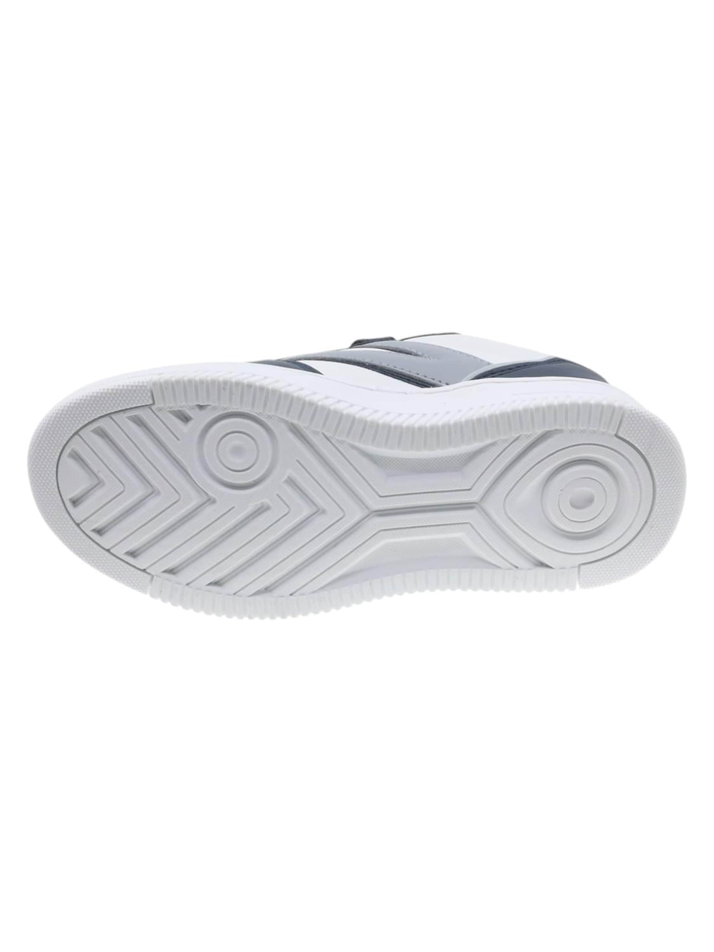 Beppi Sneaker 'Casual Shoe'‌‌‌‌‌‌‌‌ in Blau