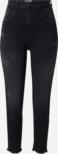 Kelnės 'ARLIN' iš LTB, spalva – nakties mėlyna, Prekių apžvalga