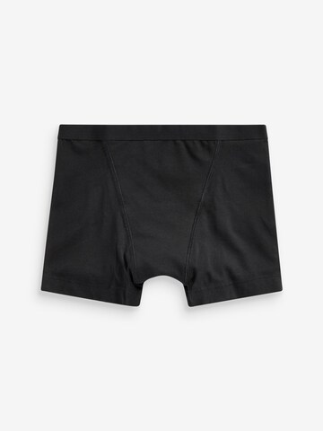 Next Underpants in Black