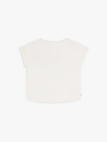 Scalpers Sweet Tee Girls ' ' in Weiß