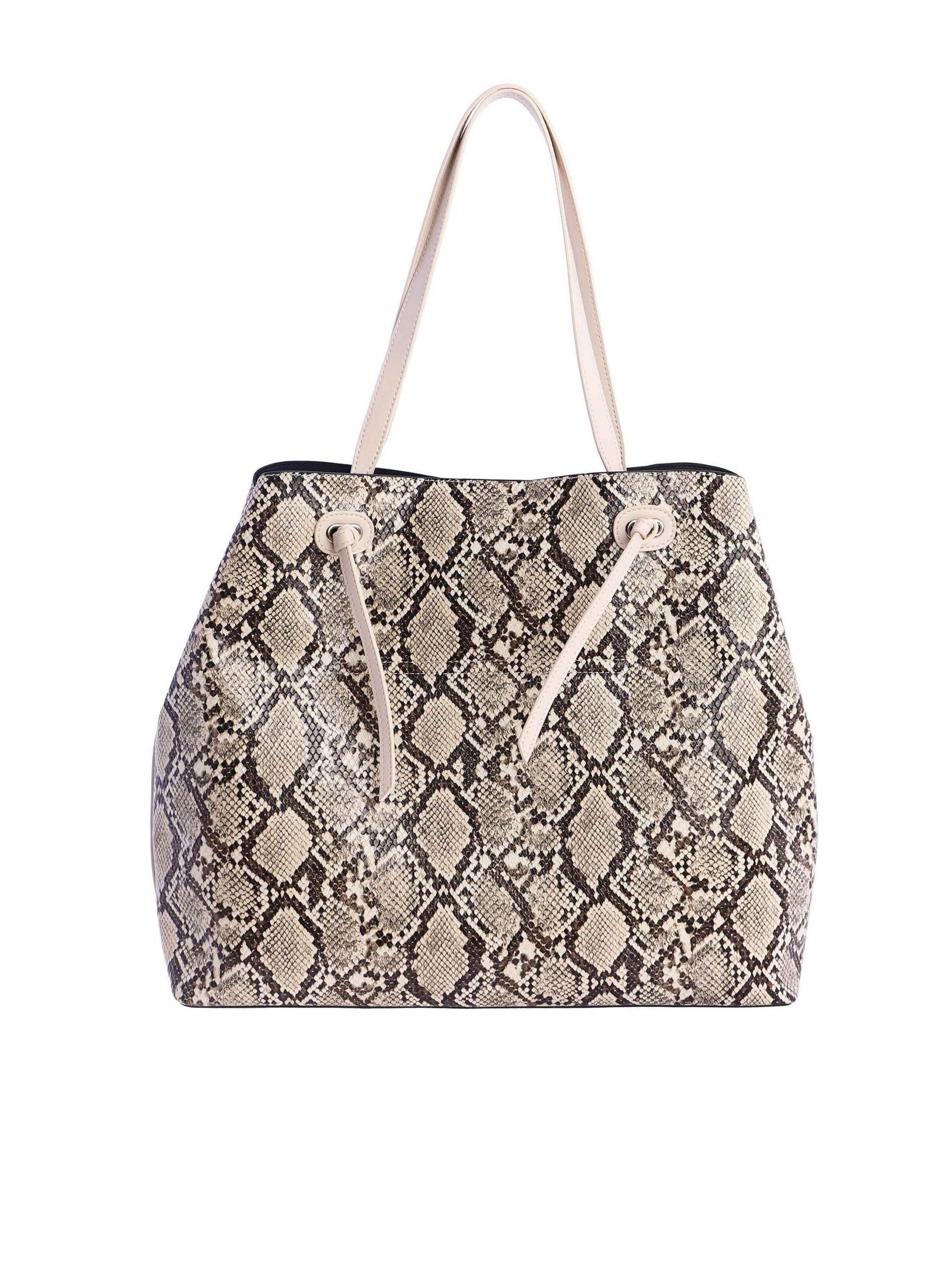 Amichi - Shopper 'Acapulco' en Mezcla de colores
