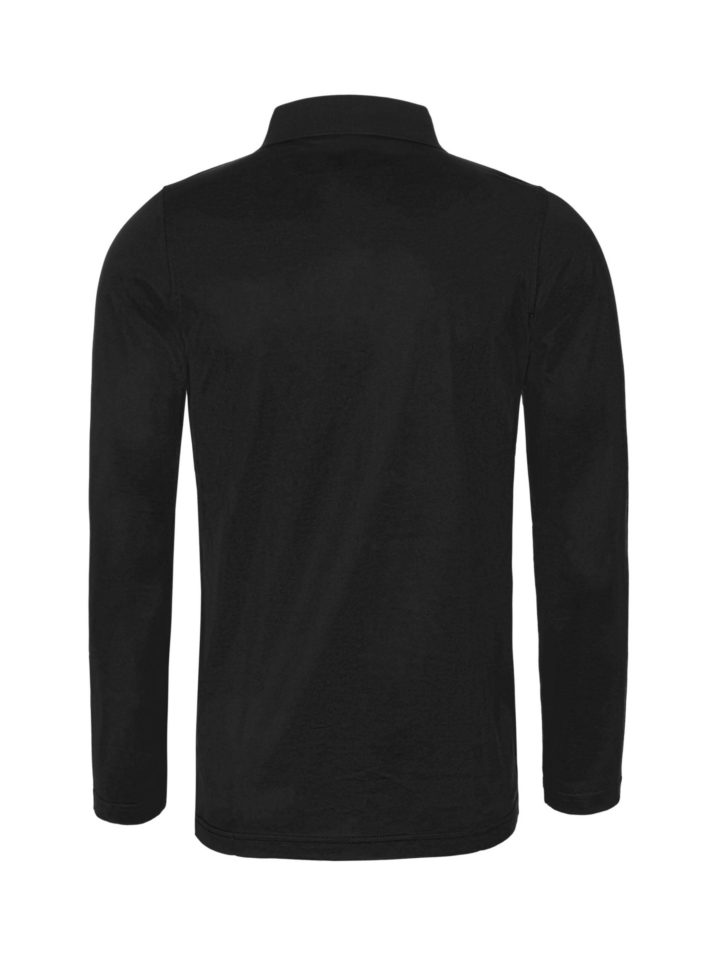 T-Shirt Karl Lagerfeld en noir