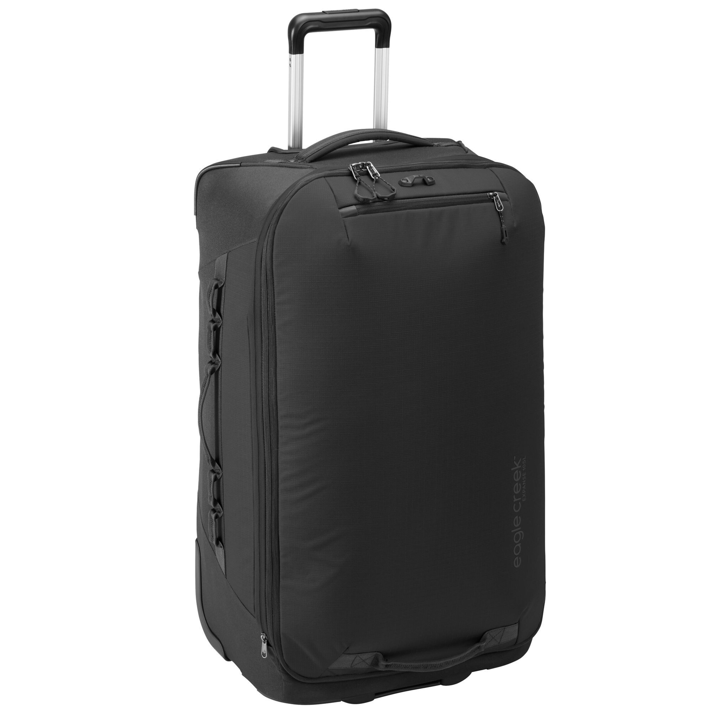Trolley di EAGLE CREEK in nero