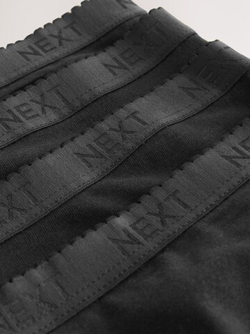 Slip di Next in nero