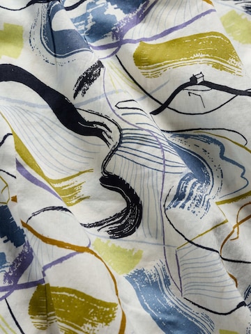 Chemisier 'Rushmaker' Seasalt Cornwall en mélange de couleurs