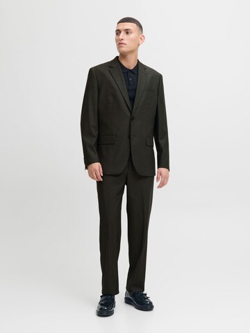 regular Completo 'JPRTheo' di JACK & JONES in verde