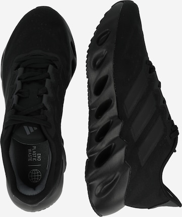 ADIDAS PERFORMANCE Running Shoes 'Switch Fwd ' in Black