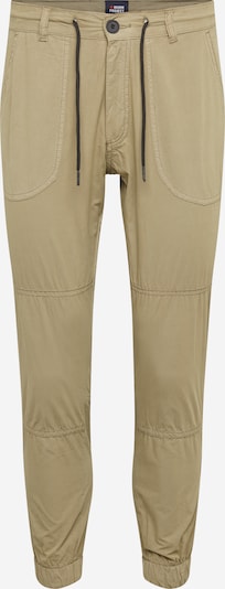Pantaloni Denim Project di colore oliva, Visualizzazione prodotti