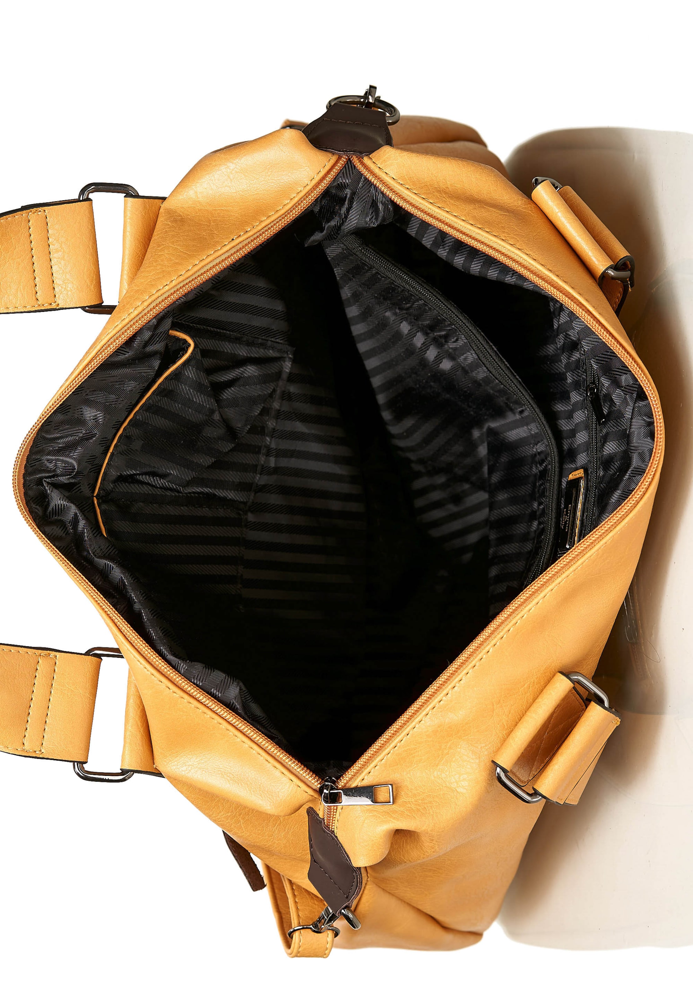 HARPA Shopper in Geel