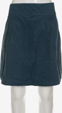 Sorgenfri Sylt Skirt in M in Green: front