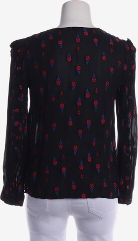 Claudie Pierlot Blouse & Tunic in XS in Mixed colors