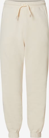 Noppies Tapered Pants 'Nandyal' in Beige: front