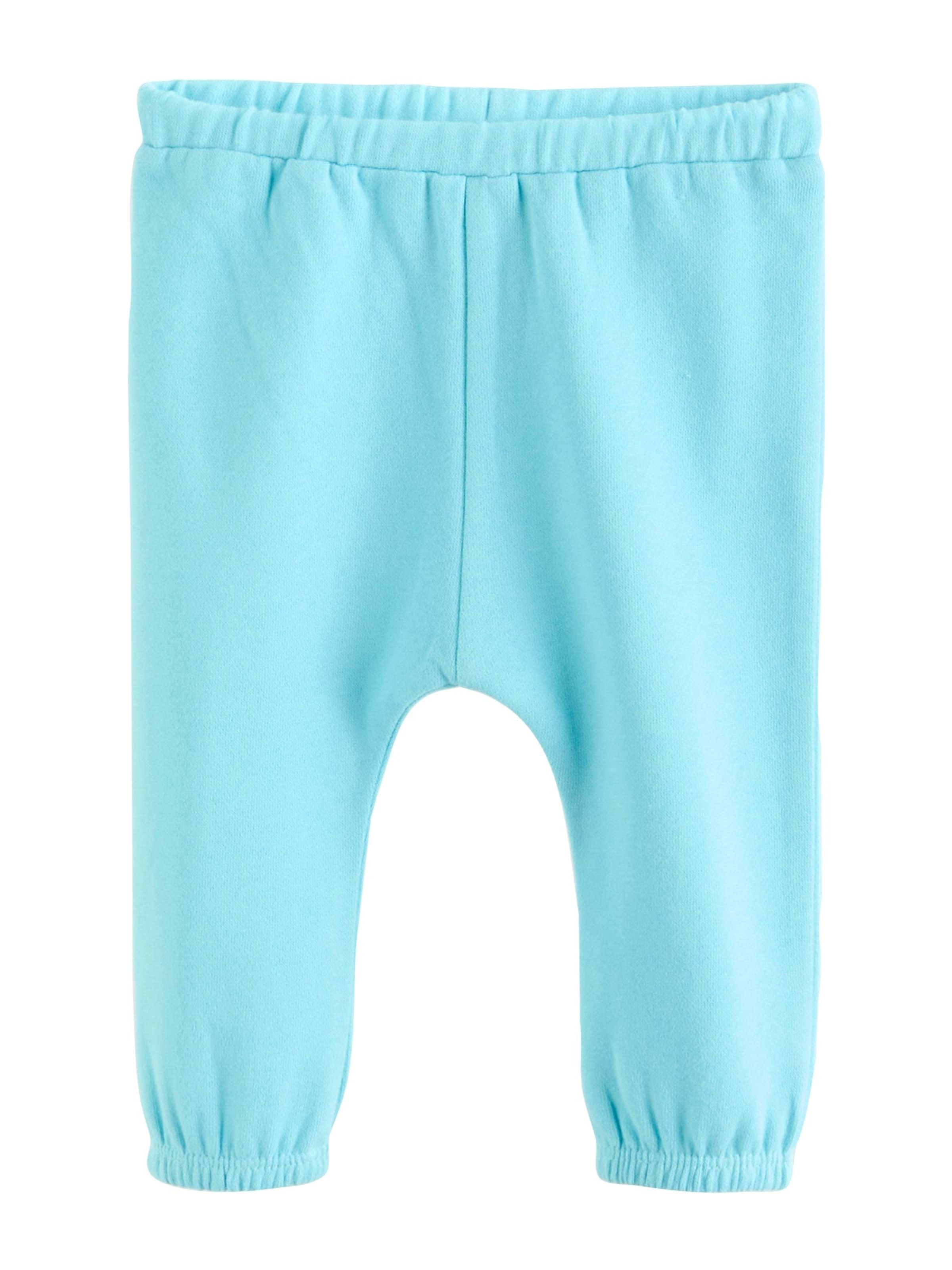 Next Komplekt, värv sinine