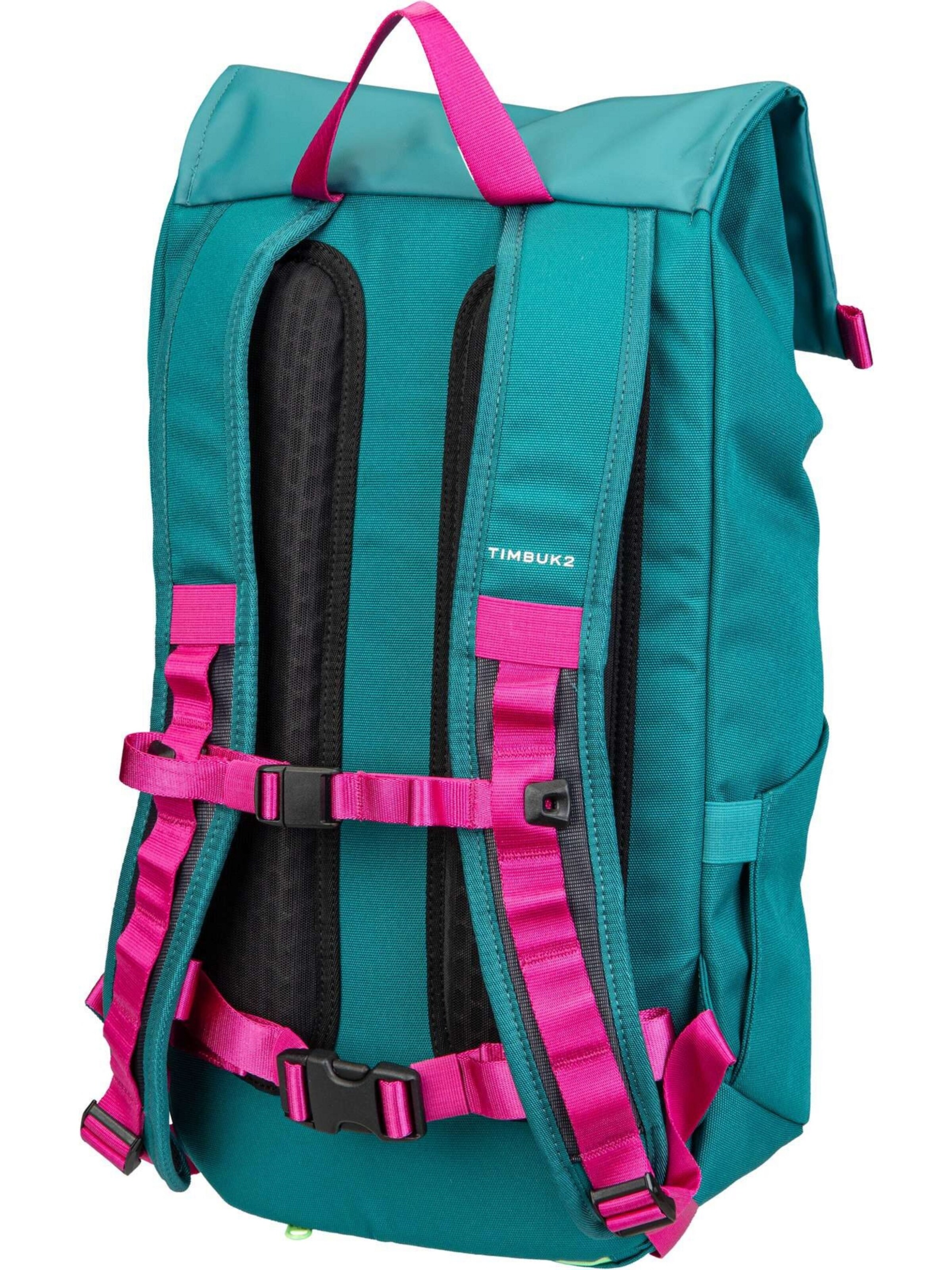 TIMBUK2 Rucksack 'Robin Pack' in Blau